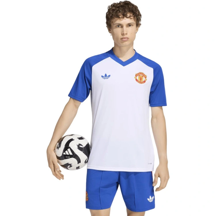camiseta-adidas-manchester-united-pre-match-away-2026-2027-whiteteam-royal-blue-0
