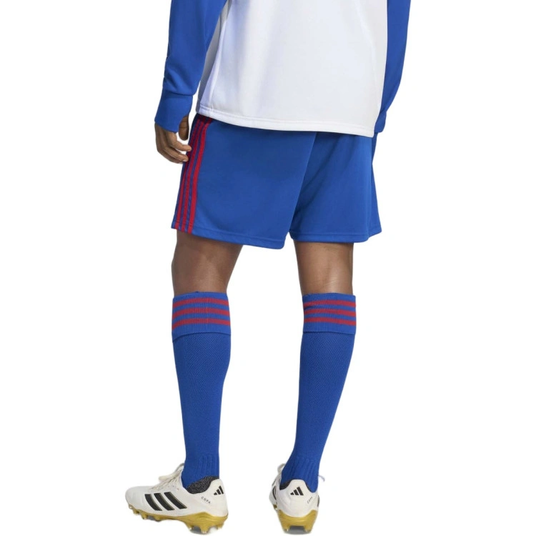pantalon-corto-adidas-manchester-united-segunda-equipacion-2026-2027-team-royal-blue-1