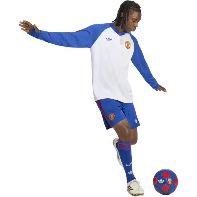 pantalon-corto-adidas-manchester-united-segunda-equipacion-2026-2027-team-royal-blue-2