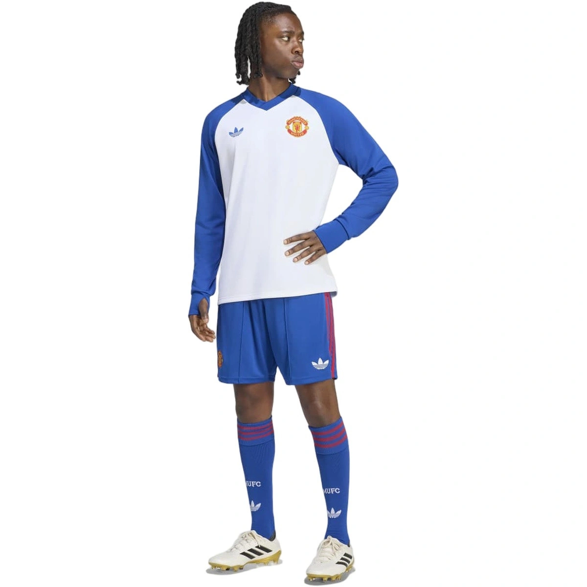 pantalon-corto-adidas-manchester-united-segunda-equipacion-2026-2027-team-royal-blue-3