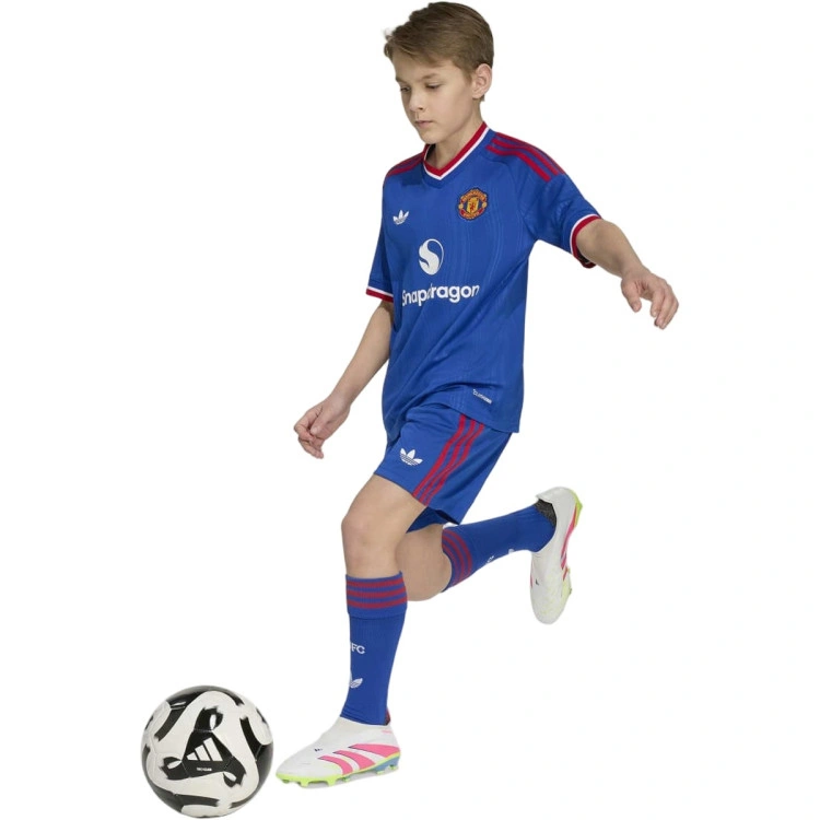 pantalon-corto-adidas-manchester-united-segunda-equipacion-2026-2027-nino-team-royal-blue-2