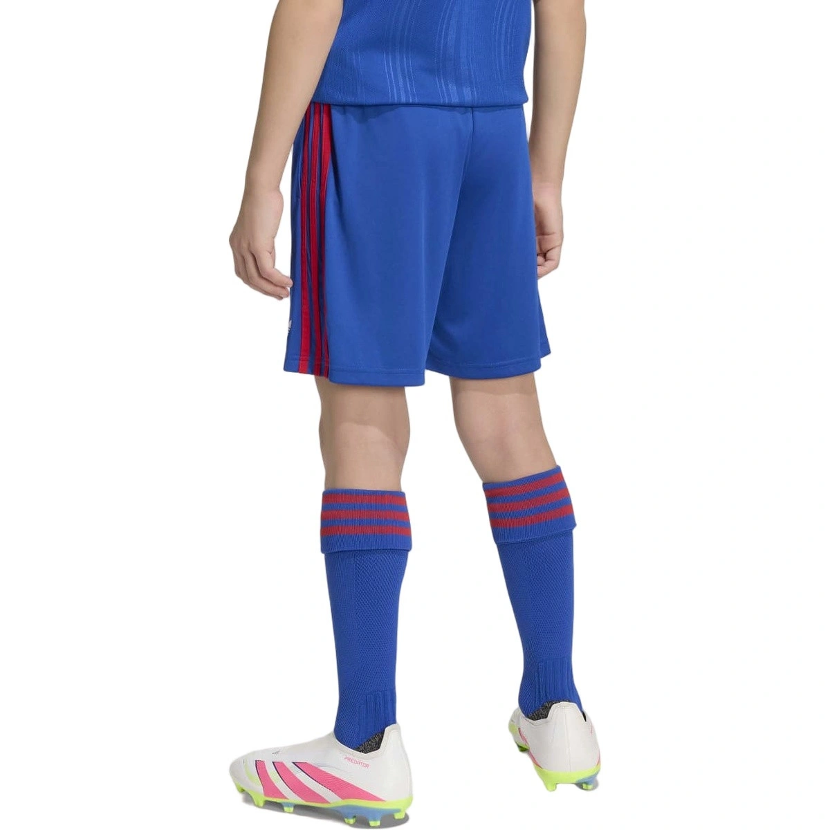 pantalon-corto-adidas-manchester-united-segunda-equipacion-2026-2027-nino-team-royal-blue-1