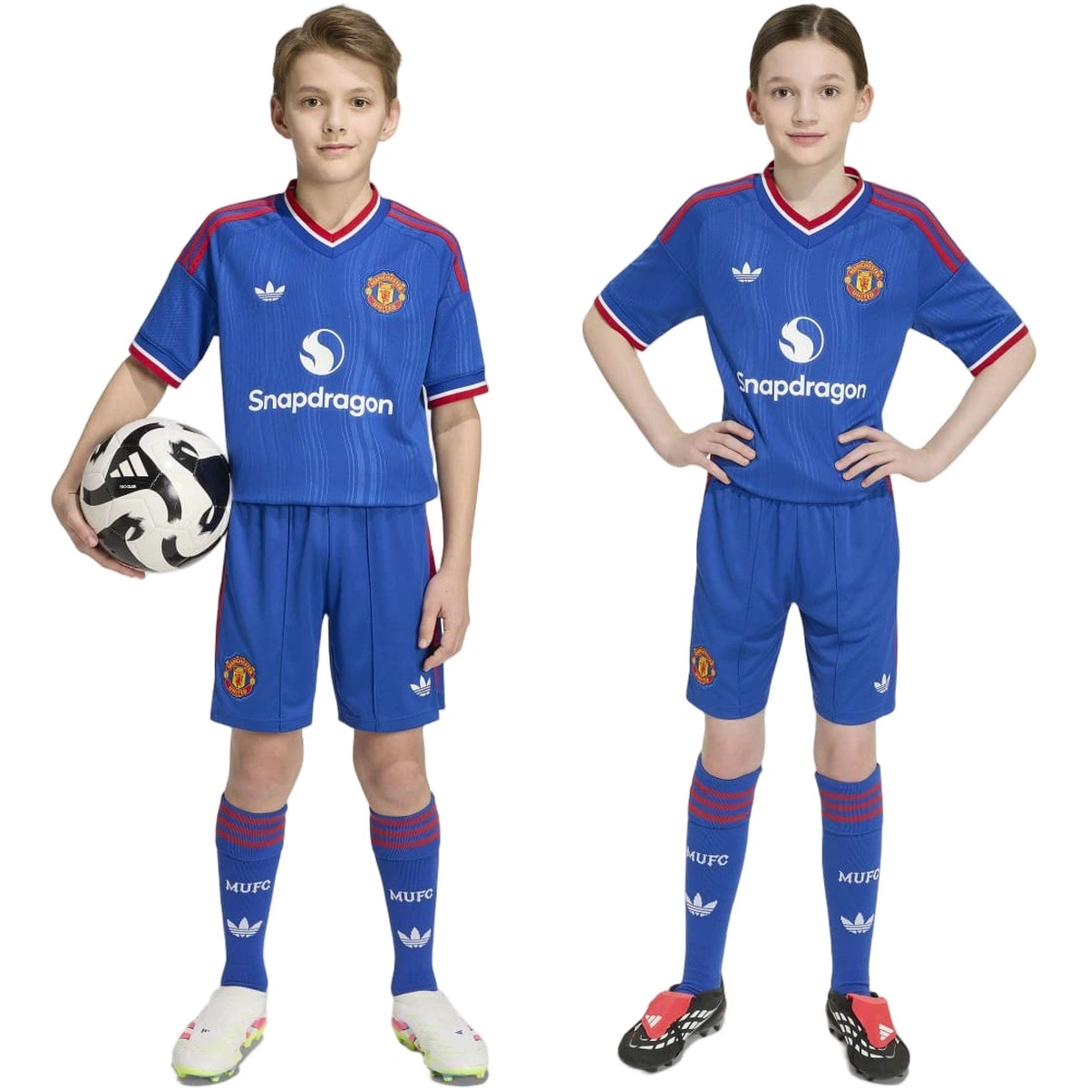 pantalon-corto-adidas-manchester-united-segunda-equipacion-2026-2027-nino-team-royal-blue-5