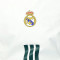 Zaino adidas Real Madrid 2026-2027