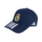 Cappello adidas Real Madrid 2026-2027