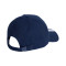 Cappello adidas Real Madrid 2026-2027