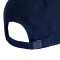Cappello adidas Real Madrid 2026-2027