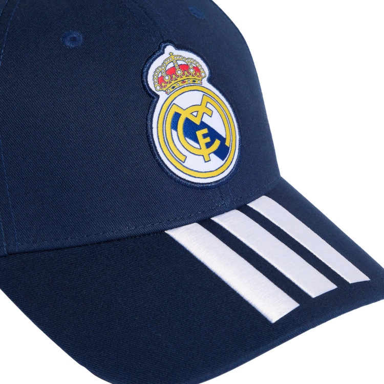 gorra-adidas-real-madrid-2026-2027-team-navy-blue-2white-2