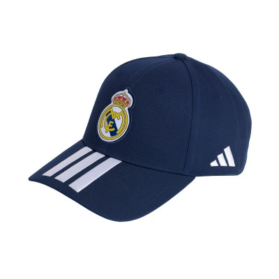 Cappello Real Madrid 2026-2027