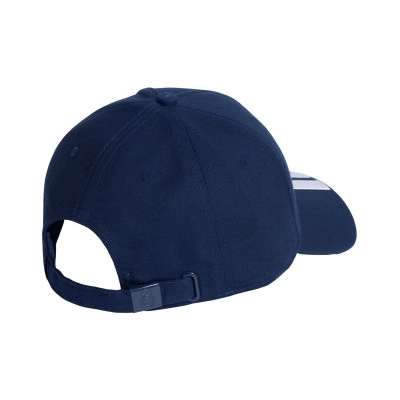 Cappello Real Madrid 2026-2027