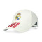 Cappello adidas Real Madrid 2026-2027
