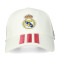 Cappello adidas Real Madrid 2026-2027