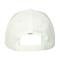 Cappello adidas Real Madrid 2026-2027