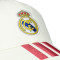 Cappello adidas Real Madrid 2026-2027