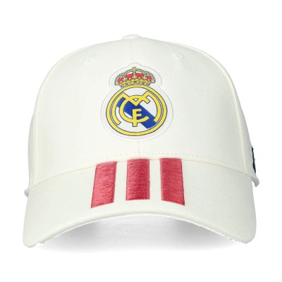 Cappello Real Madrid 2026-2027