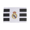 Fascia adidas Real Madrid 2026-2027