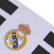 Fascia adidas Real Madrid 2026-2027