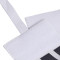 Fascia adidas Real Madrid 2026-2027