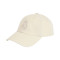 Cappello adidas Real Madrid 2026-2027