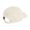 Cappello adidas Real Madrid 2026-2027