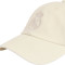 Cappello adidas Real Madrid 2026-2027