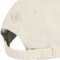 Cappello adidas Real Madrid 2026-2027