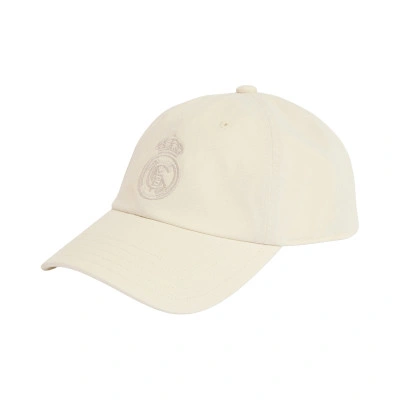 Cappello Real Madrid 2026-2027