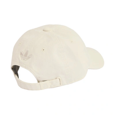 Cappello Real Madrid 2026-2027