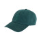 Cappello adidas Real Madrid 2026-2027
