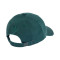 Cappello adidas Real Madrid 2026-2027