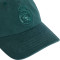Cappello adidas Real Madrid 2026-2027