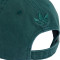 Cappello adidas Real Madrid 2026-2027