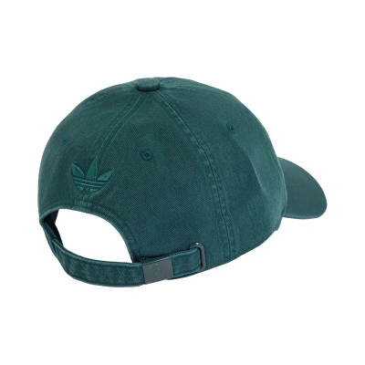 Cappello Real Madrid 2026-2027