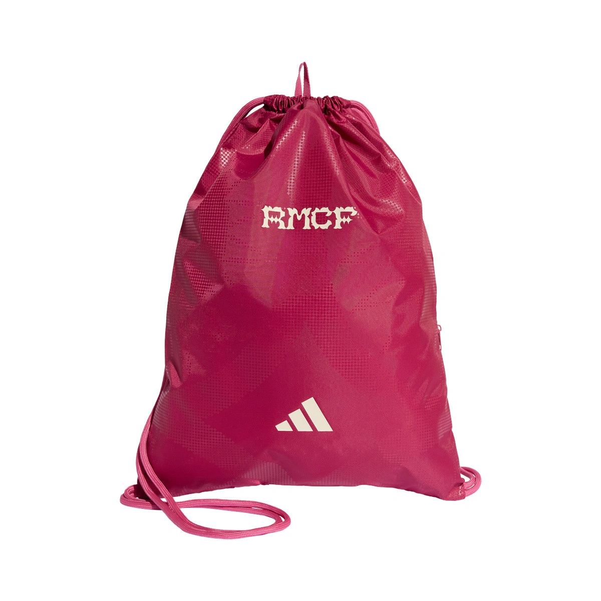 gymsack-adidas-real-madrid-2026-2027-wild-pinkdual-magentaivory-1