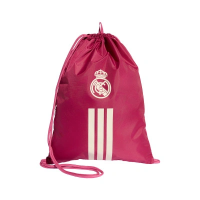 Sacca Real Madrid 2026-2027