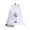 Sacca adidas Real Madrid 2026-2027