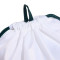 Sacca adidas Real Madrid 2026-2027