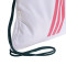Sacca adidas Real Madrid 2026-2027