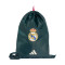 Sacca adidas Real Madrid 2026-2027