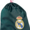 Sacca adidas Real Madrid 2026-2027