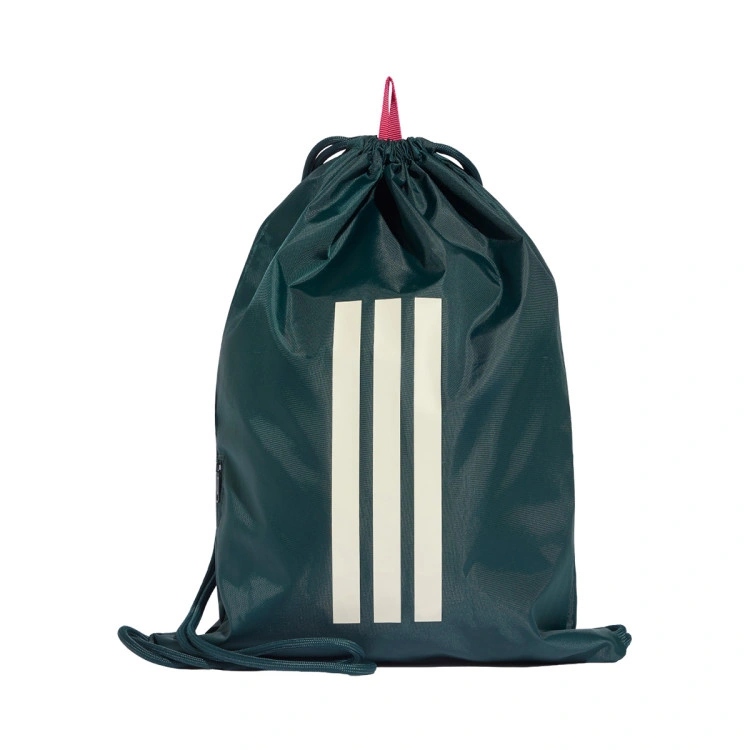 gymsack-adidas-real-madrid-2026-2027-aurora-ivyivorywild-pink-1