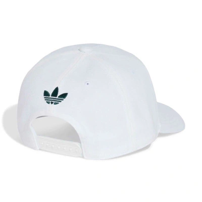 Cappello Real Madrid 2026-2027