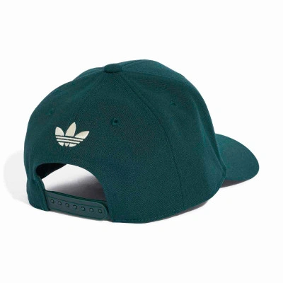 Cappello Real Madrid 2026-2027