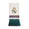 Sciarpa adidas Real Madrid 2026-2027