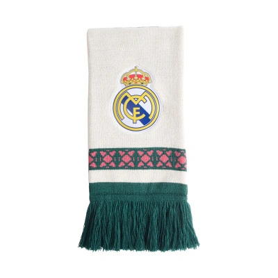 Sciarpa Real Madrid 2026-2027