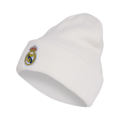 Berretto Real Madrid