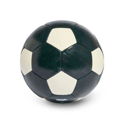 Pallone Real Madrid 2026-2027