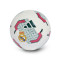 Pallone adidas Real Madrid 2026-2027