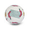 Pallone adidas Real Madrid 2026-2027