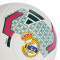 Pallone adidas Real Madrid 2026-2027
